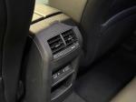peugeot-308-sw-2022-hibrido-a-gasolina-1598cc