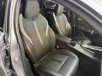 peugeot-308-sw-2022-hibrido-a-gasolina-1598cc