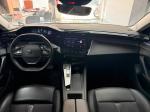 peugeot-308-sw-2022-hibrido-a-gasolina-1598cc
