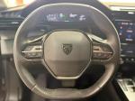 peugeot-308-sw-2022-hibrido-a-gasolina-1598cc