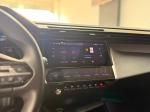 peugeot-308-sw-2022-hibrido-a-gasolina-1598cc