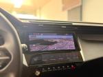 peugeot-308-sw-2022-hibrido-a-gasolina-1598cc