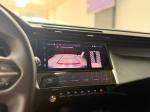 peugeot-308-sw-2022-hibrido-a-gasolina-1598cc