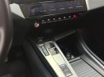 peugeot-308-sw-2022-hibrido-a-gasolina-1598cc
