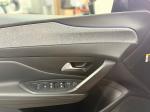 peugeot-308-sw-2022-hibrido-a-gasolina-1598cc