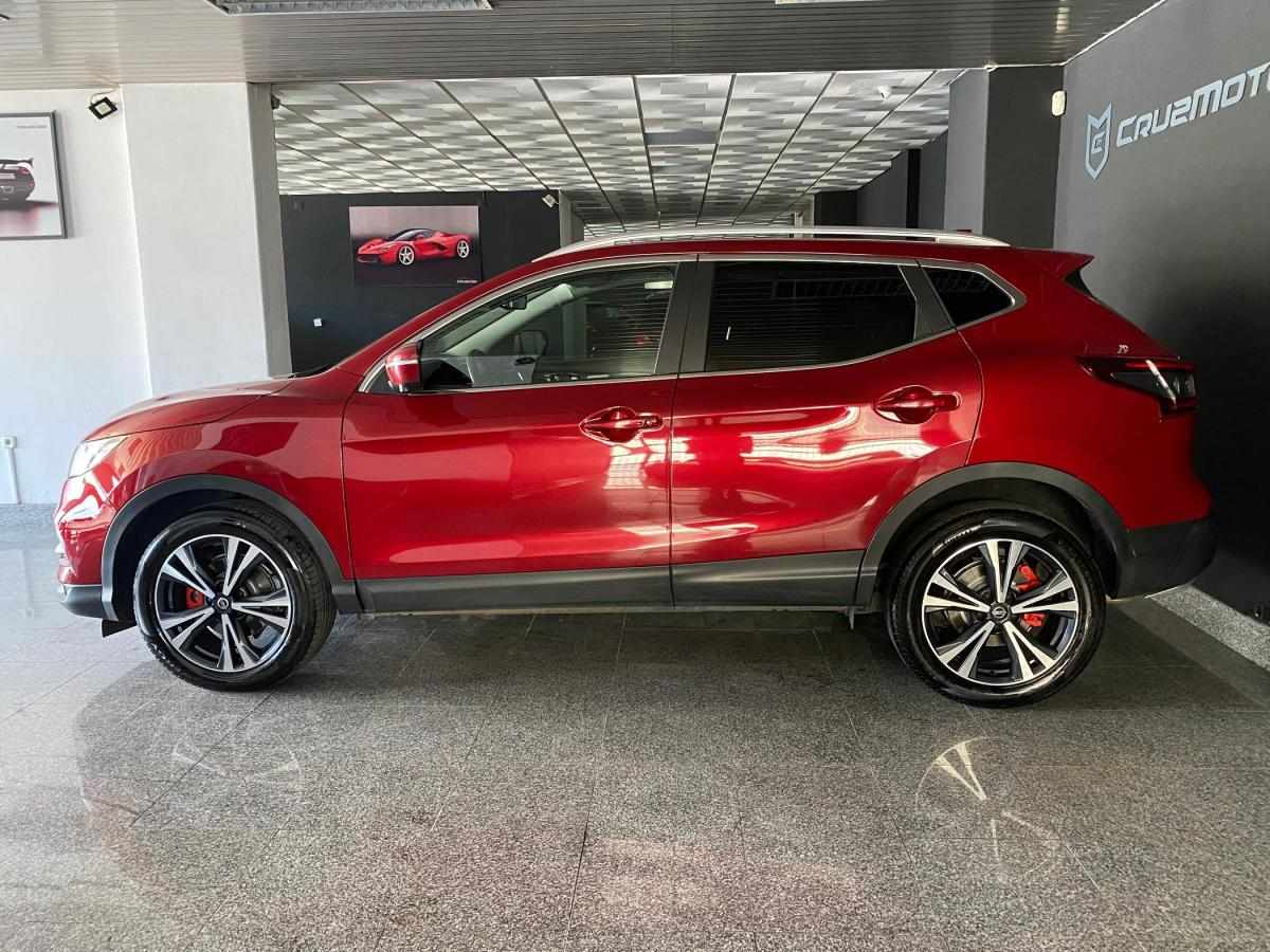 nissan-qashqai-2020-diesel-1461cc