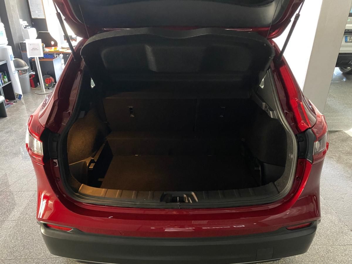 nissan-qashqai-2020-diesel-1461cc