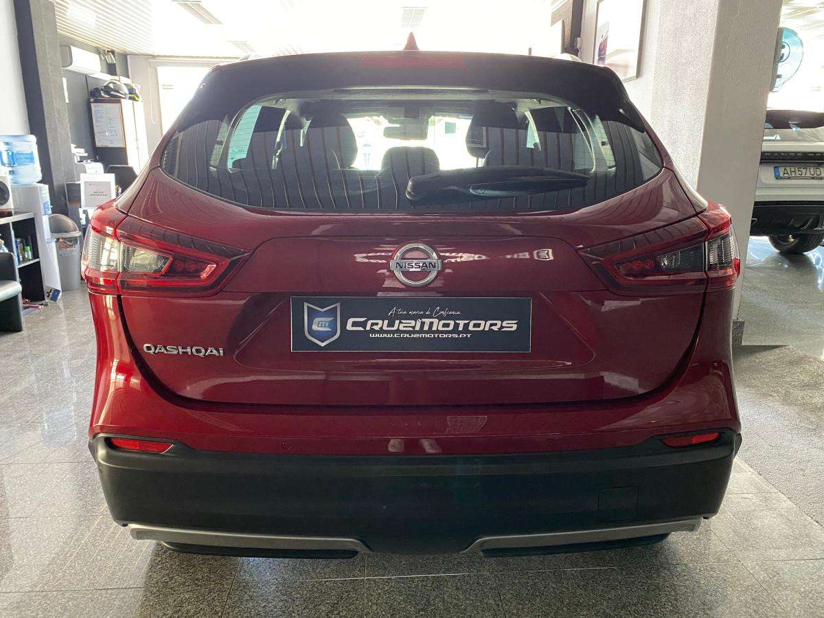 nissan-qashqai-2020-diesel-1461cc