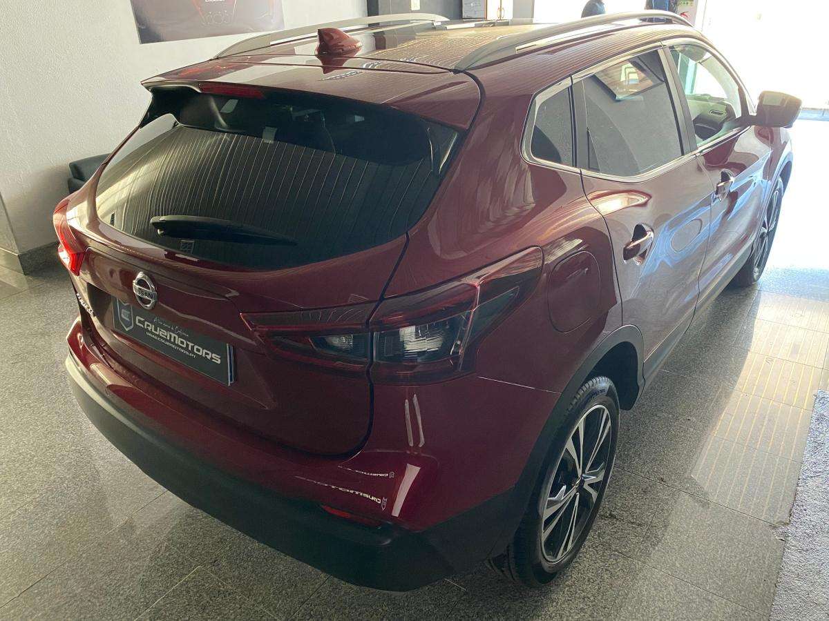 nissan-qashqai-2020-diesel-1461cc