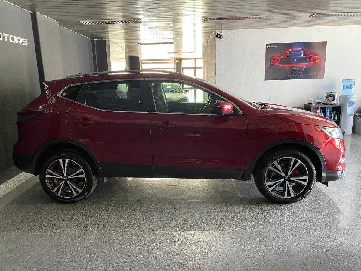 nissan-qashqai-2020-diesel-1461cc