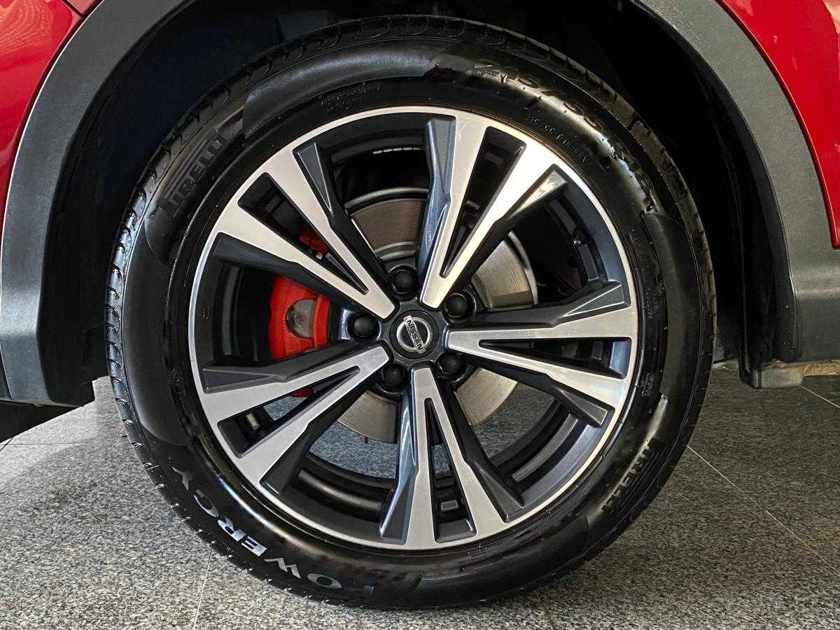 nissan-qashqai-2020-diesel-1461cc