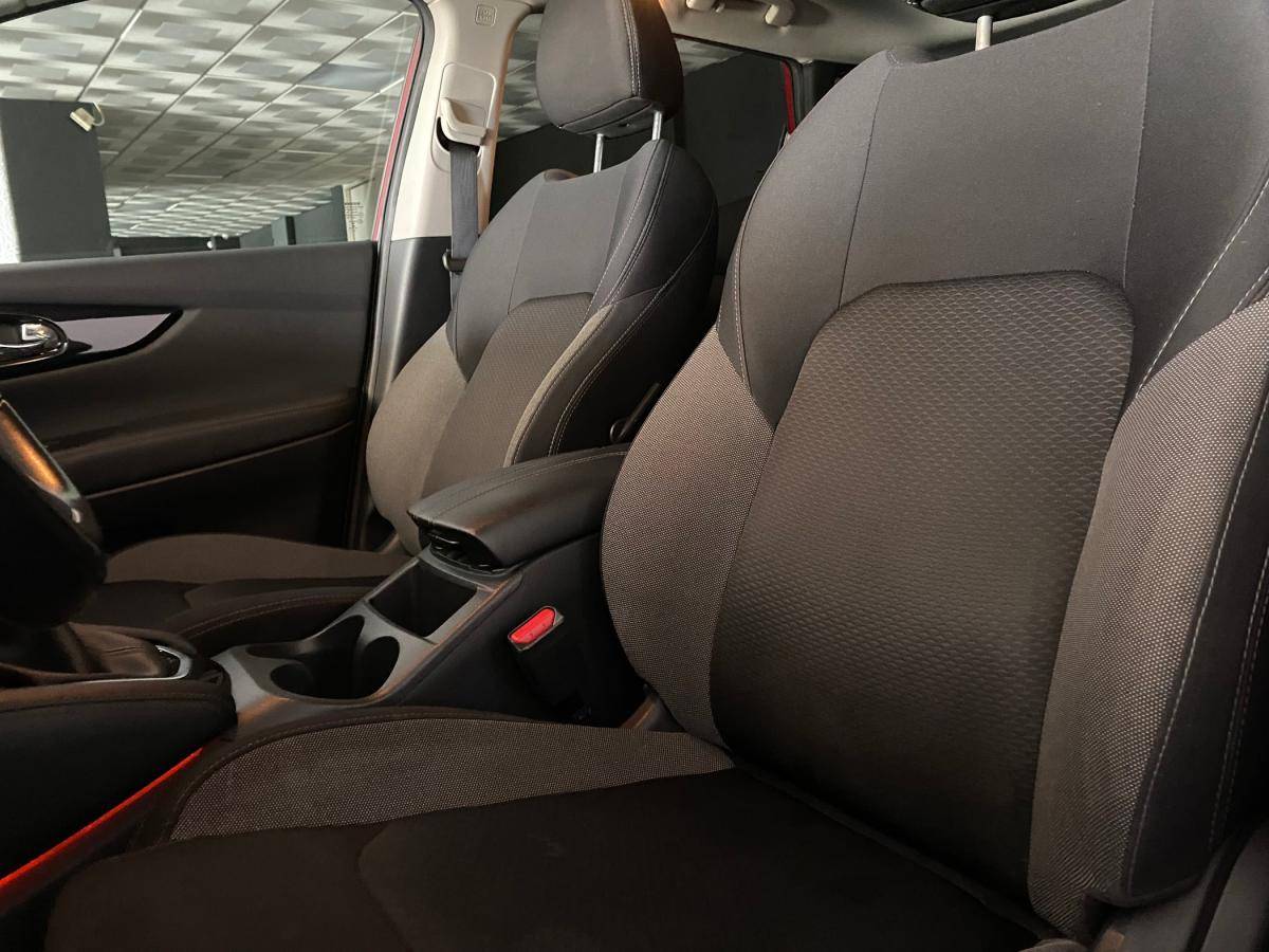 nissan-qashqai-2020-diesel-1461cc
