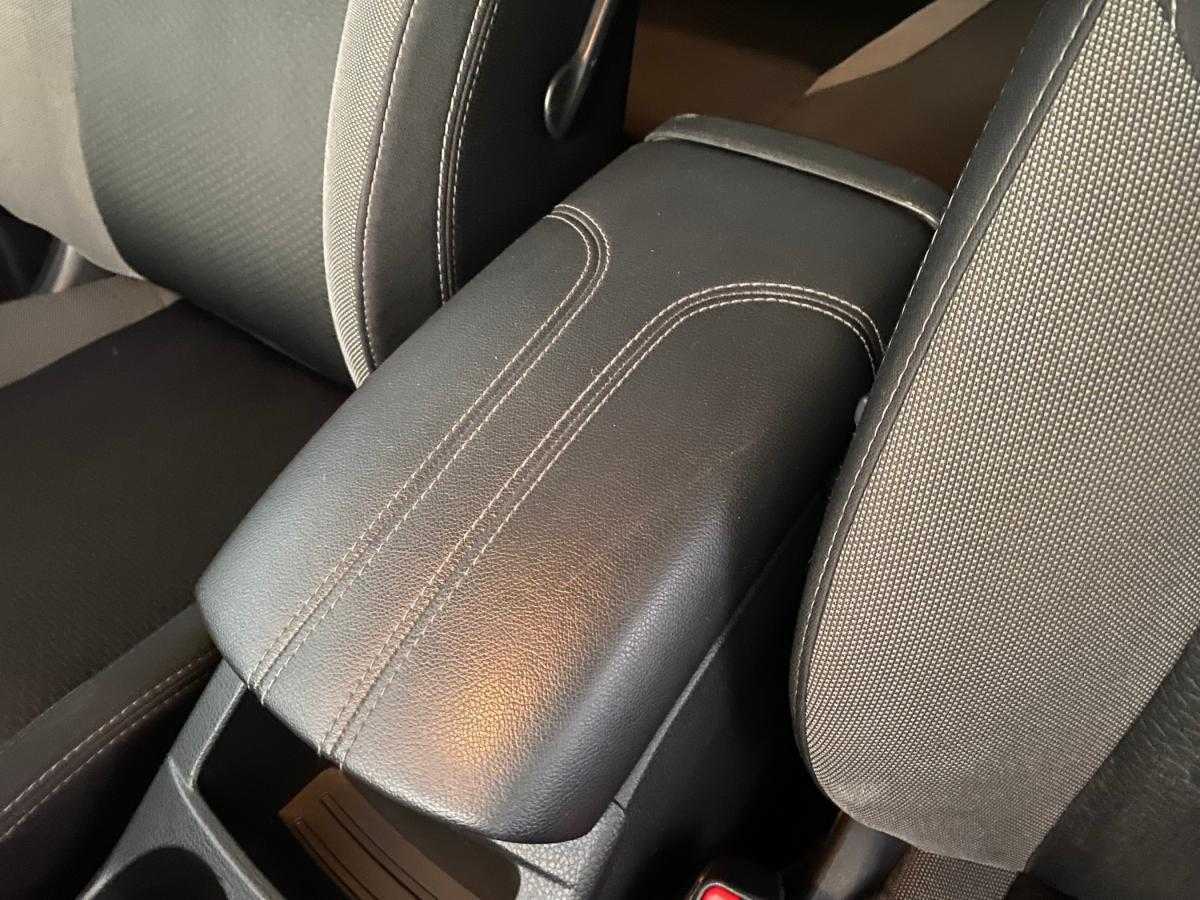 nissan-qashqai-2020-diesel-1461cc