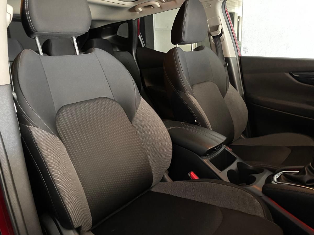 nissan-qashqai-2020-diesel-1461cc