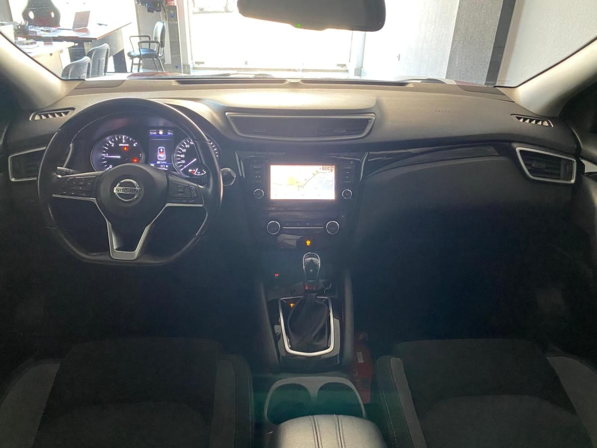 nissan-qashqai-2020-diesel-1461cc