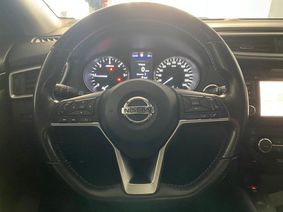 nissan-qashqai-2020-diesel-1461cc