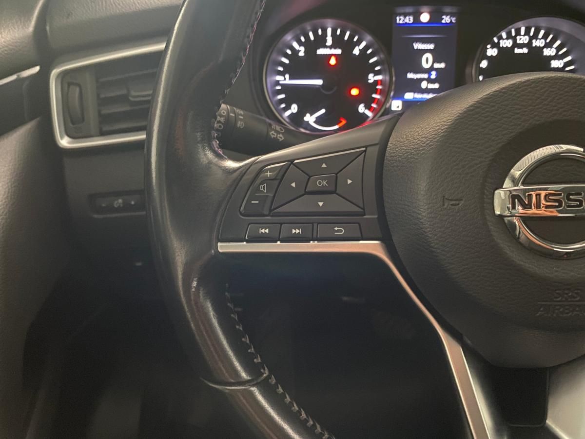 nissan-qashqai-2020-diesel-1461cc