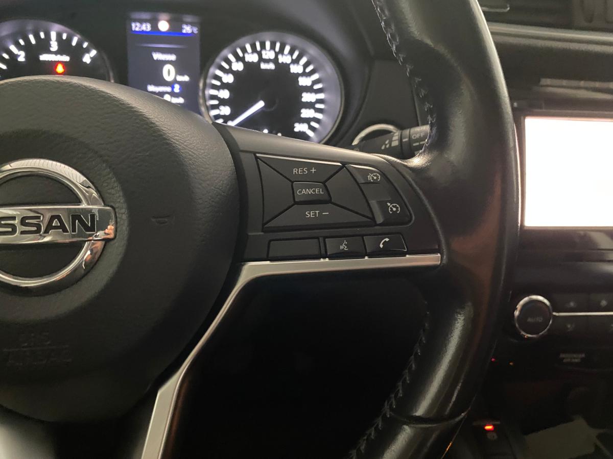 nissan-qashqai-2020-diesel-1461cc