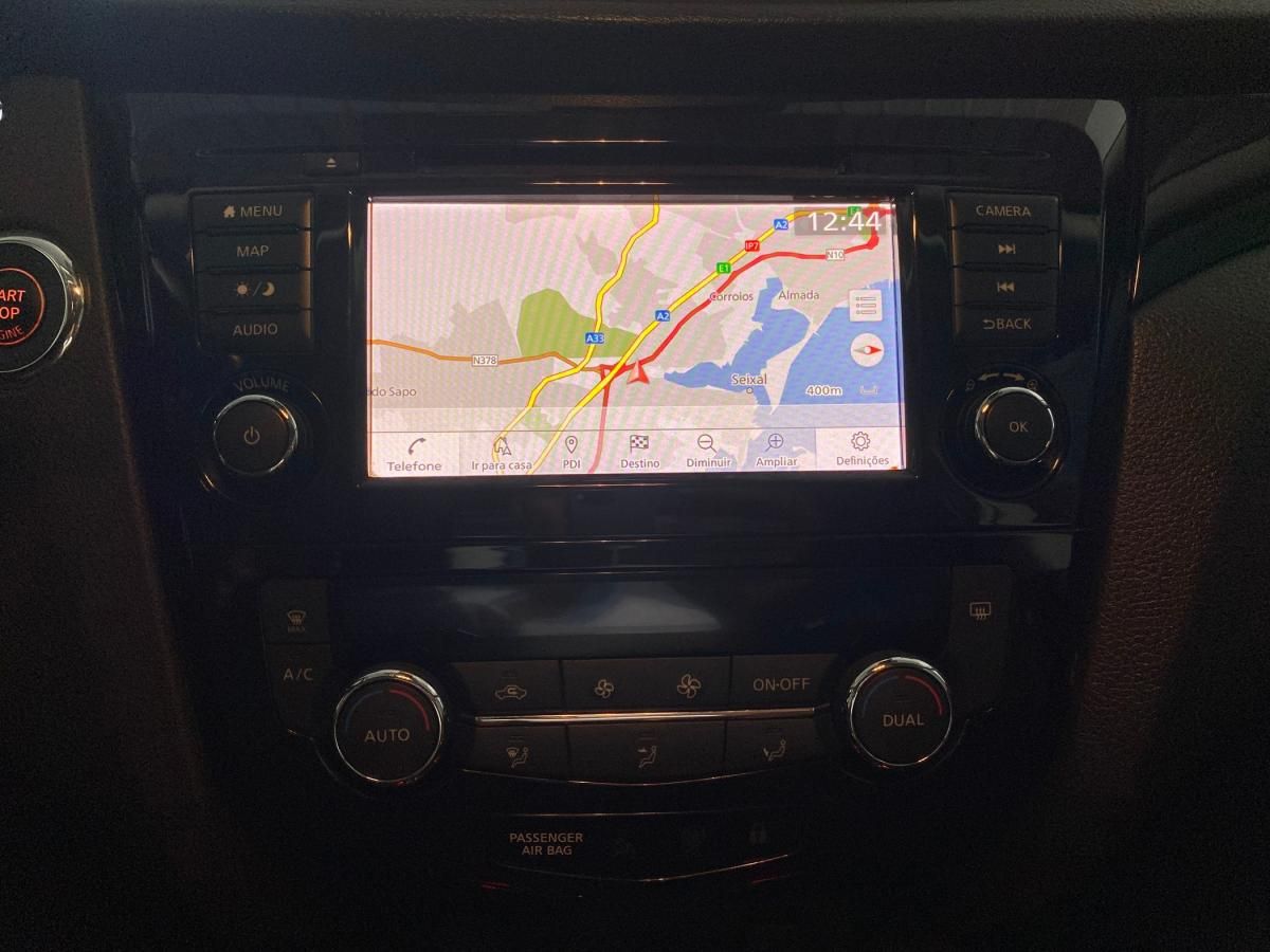 nissan-qashqai-2020-diesel-1461cc
