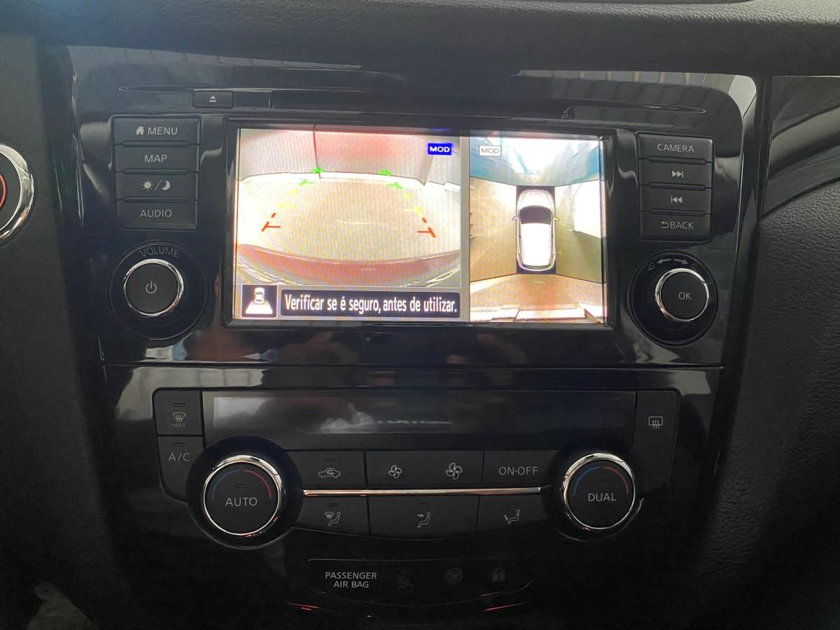 nissan-qashqai-2020-diesel-1461cc