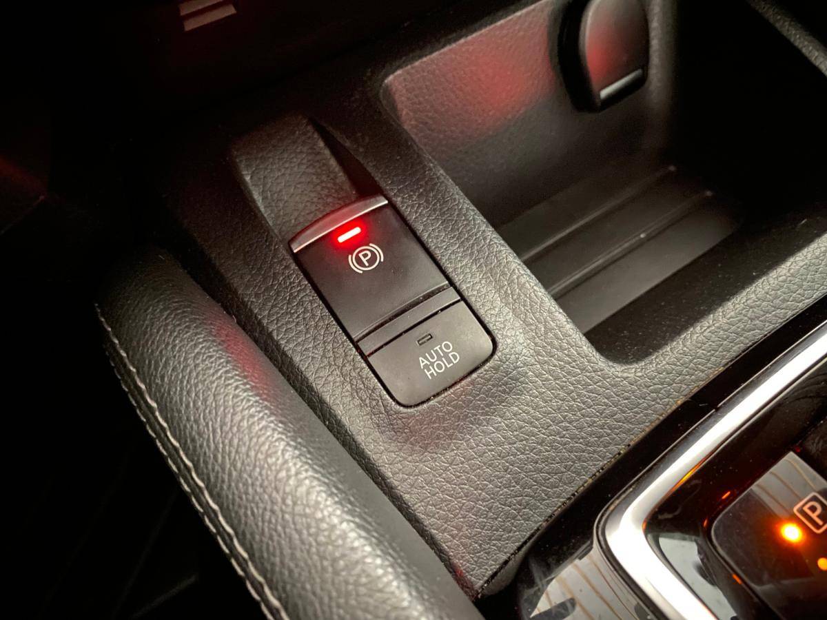 nissan-qashqai-2020-diesel-1461cc