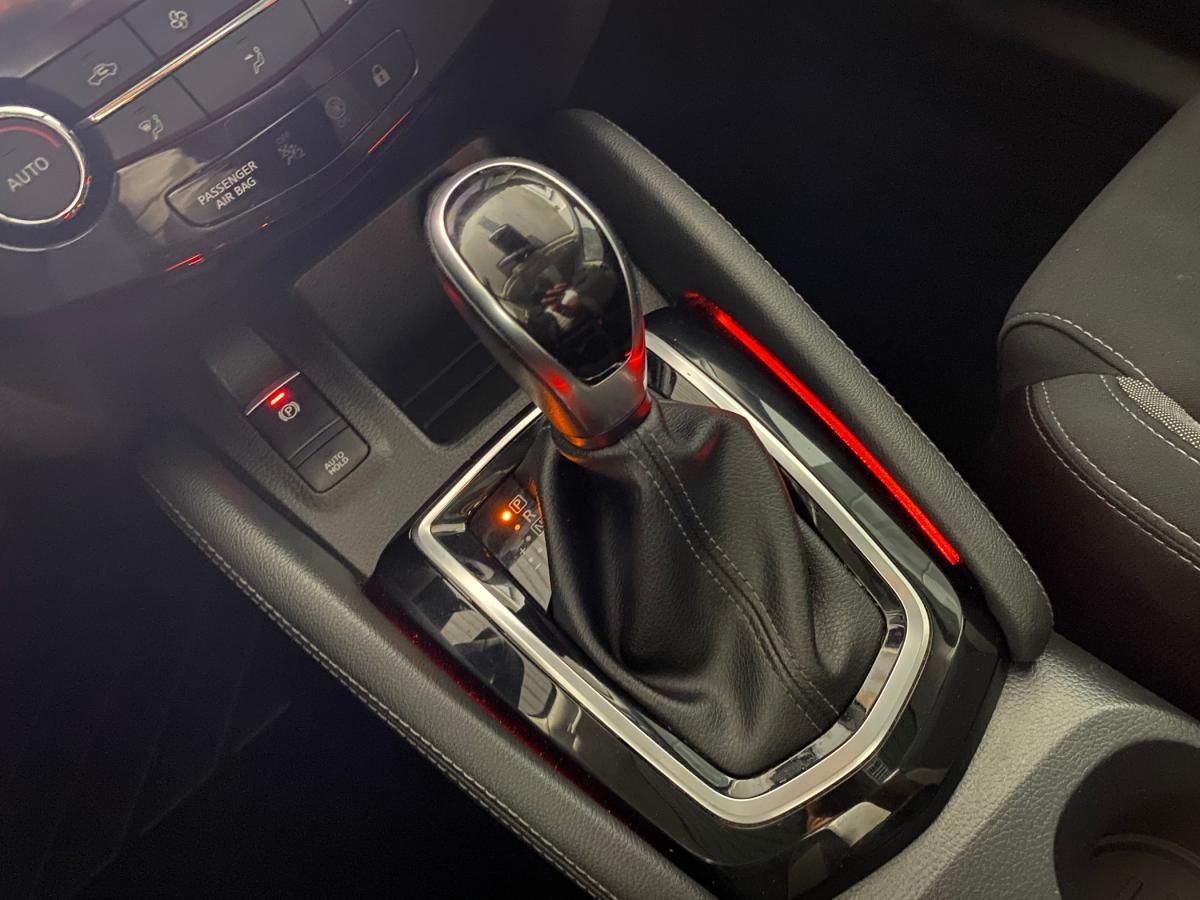 nissan-qashqai-2020-diesel-1461cc