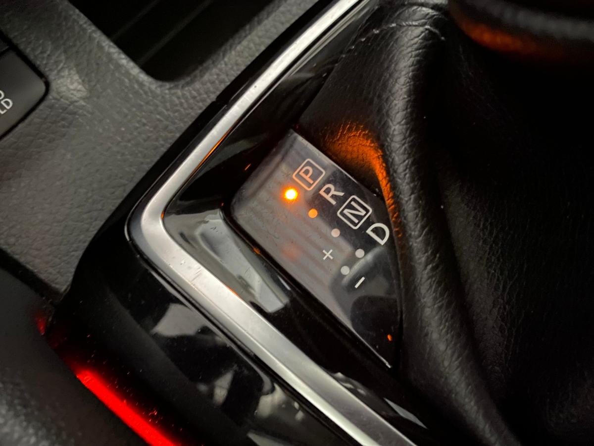 nissan-qashqai-2020-diesel-1461cc