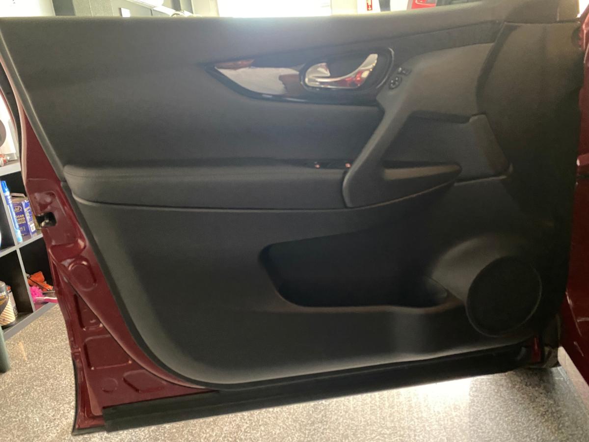 nissan-qashqai-2020-diesel-1461cc