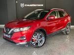 nissan-qashqai-2020-diesel-1461cc