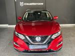 nissan-qashqai-2020-diesel-1461cc