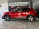 nissan-qashqai-2020-diesel-1461cc