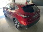 nissan-qashqai-2020-diesel-1461cc