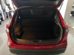 nissan-qashqai-2020-diesel-1461cc