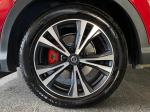 nissan-qashqai-2020-diesel-1461cc