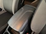 nissan-qashqai-2020-diesel-1461cc