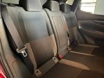 nissan-qashqai-2020-diesel-1461cc
