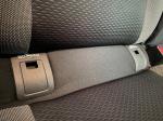 nissan-qashqai-2020-diesel-1461cc