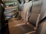 nissan-qashqai-2020-diesel-1461cc
