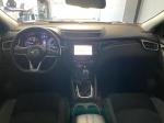 nissan-qashqai-2020-diesel-1461cc