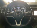 nissan-qashqai-2020-diesel-1461cc