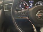 nissan-qashqai-2020-diesel-1461cc
