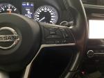 nissan-qashqai-2020-diesel-1461cc