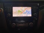 nissan-qashqai-2020-diesel-1461cc