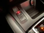 nissan-qashqai-2020-diesel-1461cc