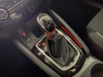 nissan-qashqai-2020-diesel-1461cc