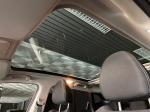 nissan-qashqai-2020-diesel-1461cc