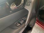 nissan-qashqai-2020-diesel-1461cc