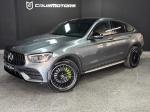 mercedes-benz-glc-2021-hibrido-a-diesel-1950cc