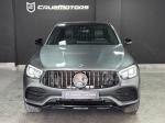 mercedes-benz-glc-2021-hibrido-a-diesel-1950cc