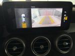 mercedes-benz-glc-2021-hibrido-a-diesel-1950cc
